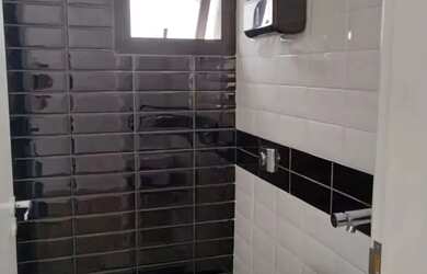 Imagem 9: COMERCIAL - HIGIENÓPOLIS - SP