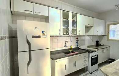 Imagem 6: Praia Grande - 2 dormitórios codigo 150522