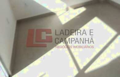 Imagem 8: Casa à venda Chácara Primavera Campinas SP