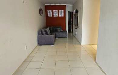 Imagem 2: aceito propostas CASA 4 QUARTOS COM E SEM MOBILIA COM DE 180M²