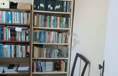 Imagem 13: Casa Ampla com Quintal e Varanda no Residencial Flores do Campo II