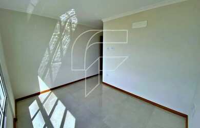 Imagem 6: Imóvel para venda possui 65 metros quadrados com 2 quartos em Praia do...