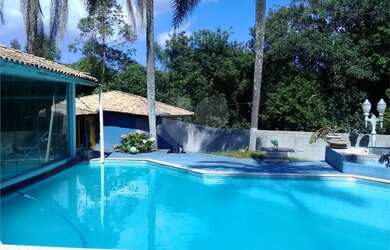 Imagem 4: Sobrado com 2 quartos à venda ou para locação em São Vicente - SP