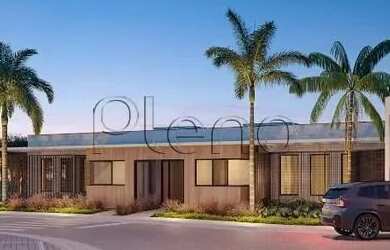 Imagem 3: Terreno à venda em Campinas, Swiss Park, com 200 m²