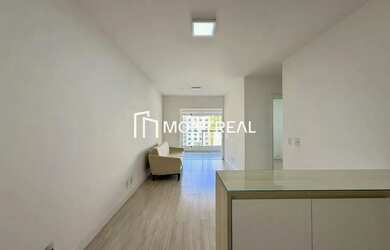 Imagem 8: APARTAMENTO À VENDA NA LIBERDADE - 2 DORMITÓRIOS, 1 SUÍTES, 1 VAGA DE GARAGEM