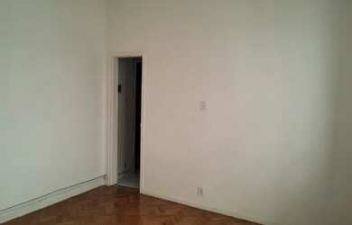 Imagem 2: Conjugado próximo ao Museu