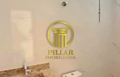 Imagem 8: CASA DISPONÍVEL PARA VENDA NO BAIRRO CARMELO- MONTES CLAROS/MG