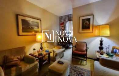 Imagem 6: Apartamento Padrão / Residencial / Copacabana