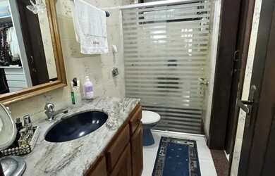 Imagem 3: Venda casa Bairro Glória