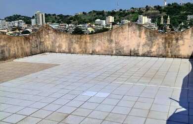 Imagem 15: CASA EM SÃO GONÇALO