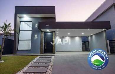 Imagem 3: Casa com 3 dormitórios à venda, 160 m² por R$ 1.060.000,00 - São Venâncio...