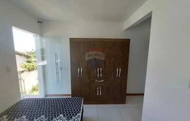 Imagem 14: Alugue a Casa dos Sonhos em Monte Gordo, Bahia