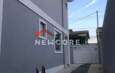 Imagem 8: Casa em Rua Macaé - Jardim Mariléa - Rio das Ostras/RJ