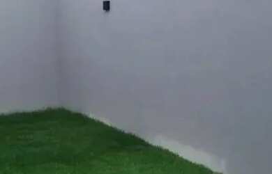 Imagem 15: Casa para venda no Setor Boa Esperança em Aparecida de Goiânia