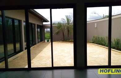 Imagem 12: Prédio, 328 m² - venda por R$ 2.000.000,00 ou aluguel por R$ 8.000,00/mês...