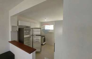 Imagem 5: Alugue a Casa dos Sonhos em Monte Gordo, Bahia