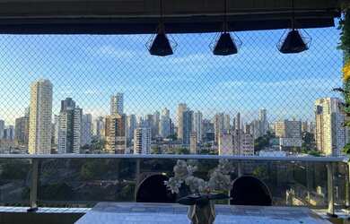 Imagem 11: Apartamento estiloso excelente localização