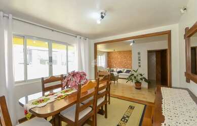 Imagem 15: Vendas Sobrado Curitiba PR