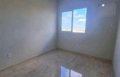 Imagem 11: Vendo Ed. Splendore apt com 2 qts