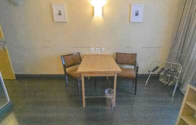 Imagem 13: Flat Brooklin entrada imediata Próximo a Av. Luis Carlos Berrini