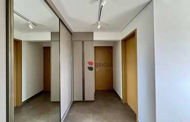 Imagem 9: Apartamento com 3 dormitórios/suítes para alugar, ou vender 155 m²...