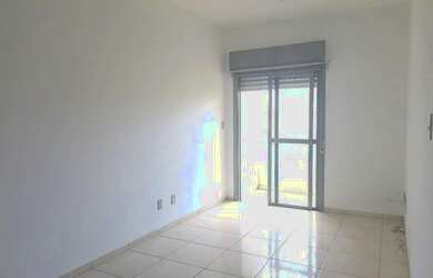 Imagem 4: Apartamento para locação, Scharlau, São Leopoldo, RS