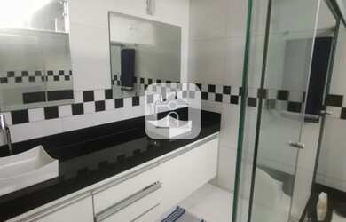 Imagem 15: Casa para venda no bairro Jardim Patrícia