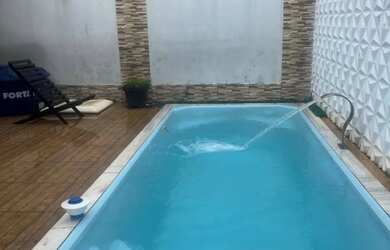 Imagem 4: Casa de praia completa na valle Atalaia Salinas