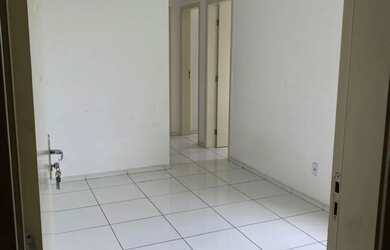 Imagem 5: Passo financiamento. 1 Vaga na garageme2 Dormitórios