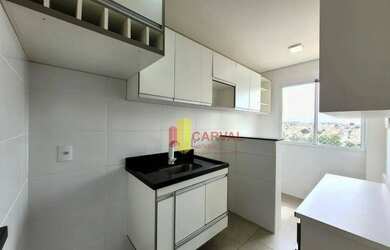 Imagem 5: Apartamento com 2 dormitórios para alugar, 49 m² por R$ 1.840/mês -...