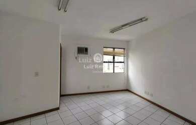 Imagem 5: Salas Comerciais para Locação 56m² Bairro São Lucas