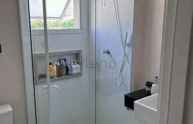 Imagem 9: Apartamento à venda e para alugar em Campinas, Centro, com 1 suíte,...