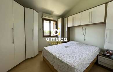 Imagem 9: Casa 3 dormitórios à venda Patronato Santa Maria/RS