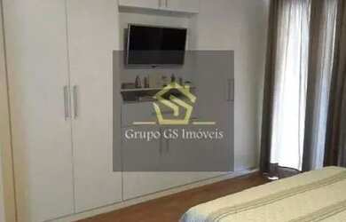 Imagem 4: Casa à venda, Condomínio Terras do Oriente, Valinhos, SP