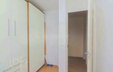 Imagem 15: Apartamento à venda Avenida José Aloísio Filho, Humaitá - Porto Alegre