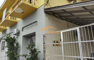 Imagem 16: Casa á venda no centro de Imbituba