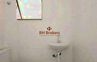 Imagem 15: ANDAR CORRIDO PARA LOCAÇÃO NO BAIRRO SAVASSI