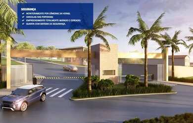 Imagem 4: Terreno à venda, 140 m² Estuda Parcelamento - Cotia/SP