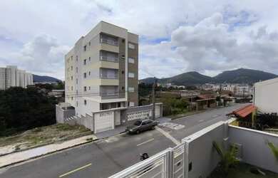 Imagem 11: Apartamento novo na zona Oeste