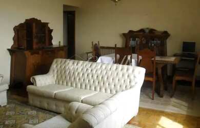 Imagem 7: Apartamento à venda, Centro, PONTA GROSSA - PR