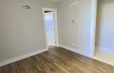 Imagem 8: Cobertura Duplex Espetacular à Venda na Orla de Itaparica - Cód 22790...