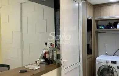 Imagem 8: Venda Apartamento CENTRO