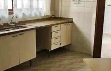 Imagem 5: CASA EM CONDOMÍNIO - ALPHAVILLE - SP