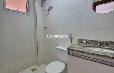 Imagem 7: APARTAMENTO NO BAIRRO ESTADOS UNIDOS