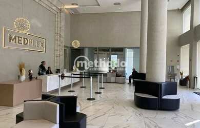 Imagem 1: Salão, 51 m² - venda por R$ 1.200.000,00 ou aluguel por R$ 9.200,00/mês...