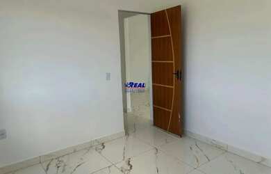 Imagem 5: Excelente apartamento para locação no Bairro Jardim das Rosas