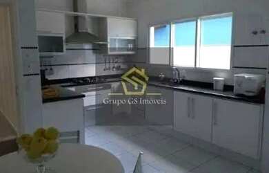 Imagem 5: Casa à venda, Condomínio Terras do Oriente, Valinhos, SP