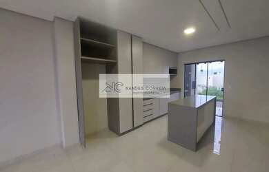 Imagem 4: Casa à venda na região leste, Londrina, PR