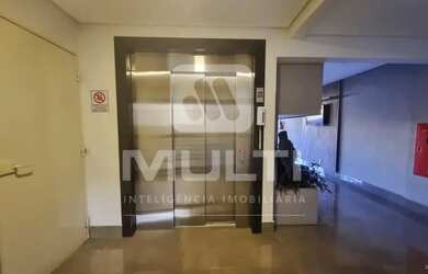 Imagem 15: Apartamento - SANTA MONICA