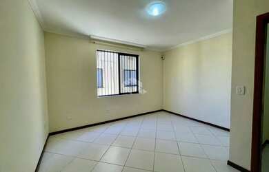 Imagem 14: Apartamento de 2 dormitórios no bairro Fátima